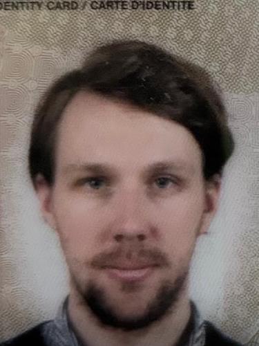 Ulrich Ludwig August Funke