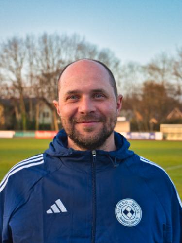 Christoph Schönhöft