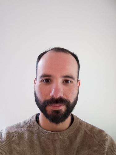 Francisco Mariano Arias Travecedo