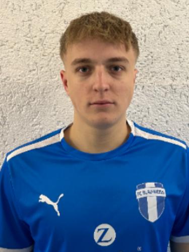 Kejus Kühne