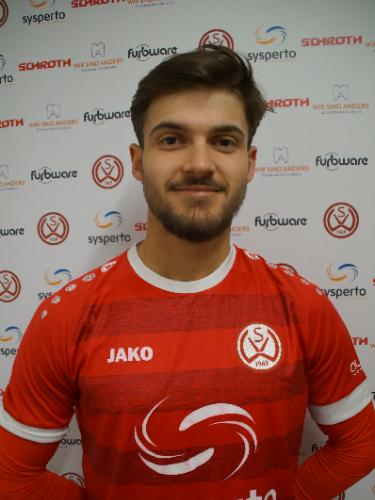 Drinos Olluri