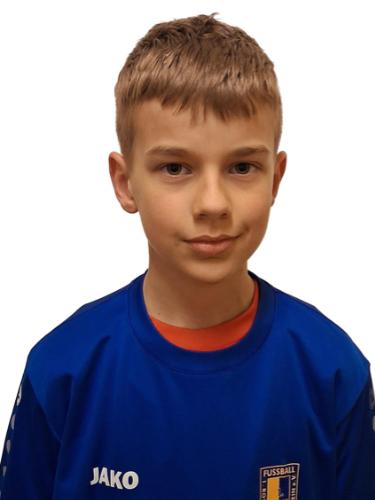 Julian Dziadek