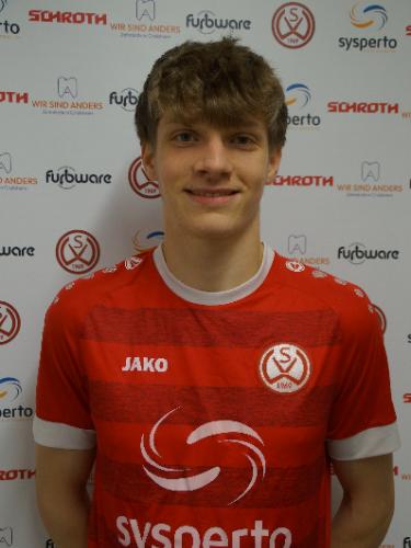 Birko Wackler