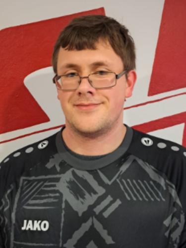 Alexander Siegmeier
