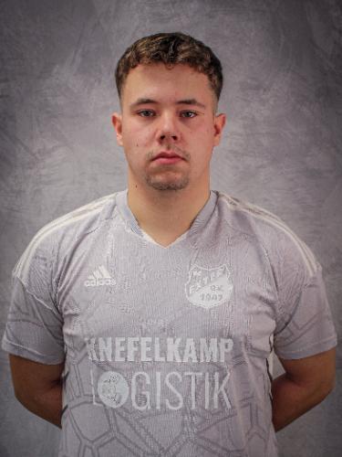 Max Tiekötter