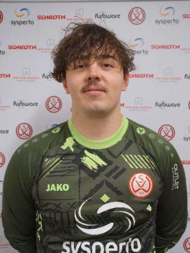 Nico Pachler