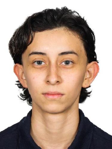 Catalina Quintero Suarez