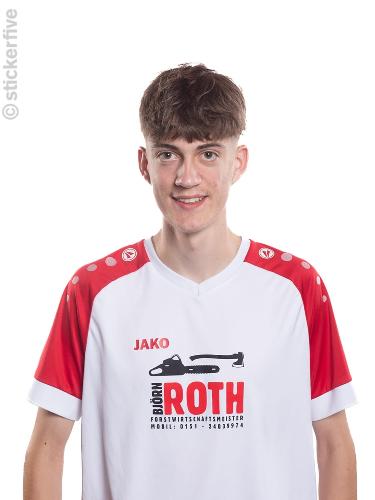Finn-Marlon Hergenhahn