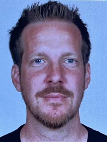 Matthias Baltz