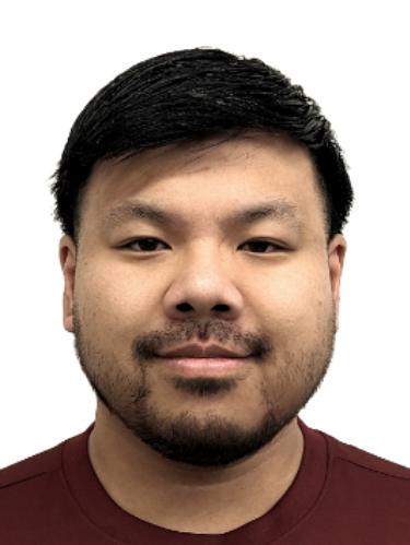 Tony Tran