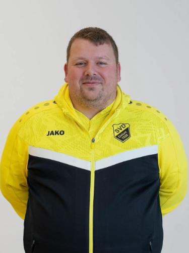 Manuel Schröder