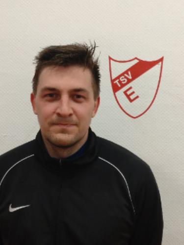 Torsten Moeck