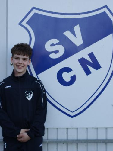 Pitt Ricardo Krüper