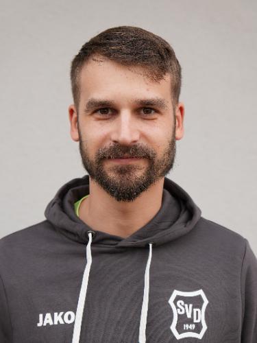 Florian Ziegler