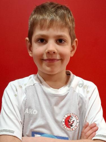 Julian Töpfer