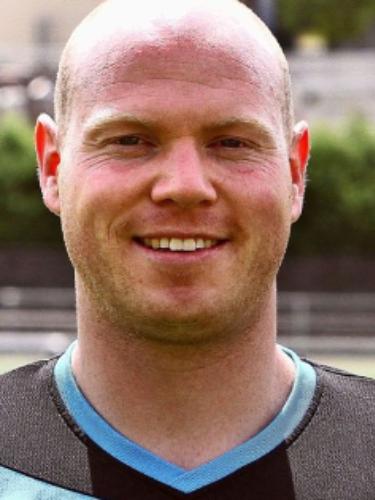 Philipp Günther