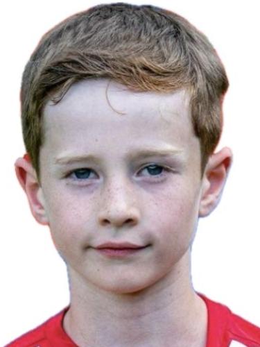 Lasse Krumm