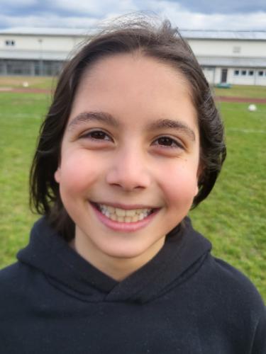 Cihan Alper Dogan