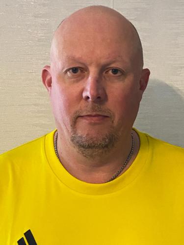 Maik Emelius