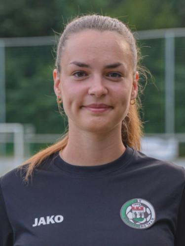 Emily Grunert