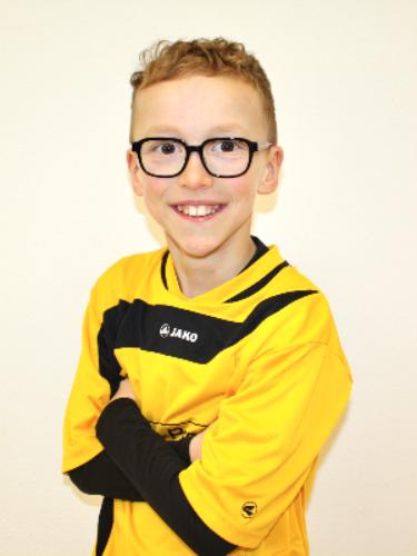 Jonathan Valentin Hennig