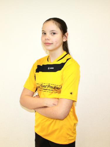Maila Teichler