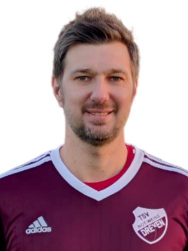 Björn-Benjamin Brameyer