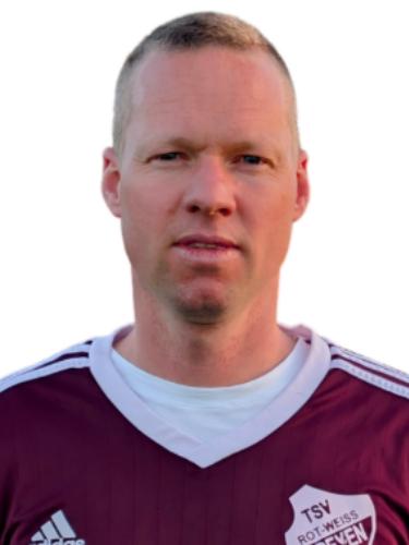 Martin Brinkhoff