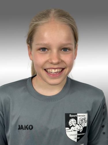 Nela Hagedorn
