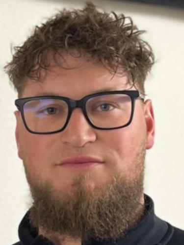 Claudiu Marcel Prode