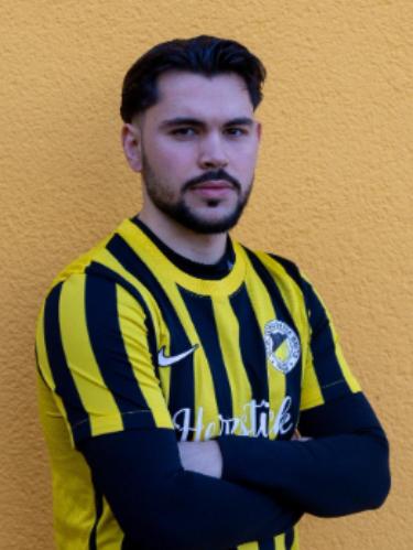 Aykut Tezel