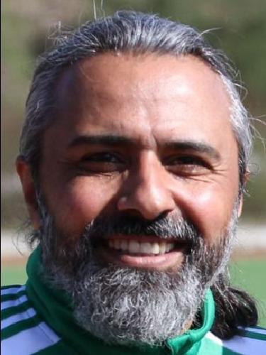 Yusuf Bicer