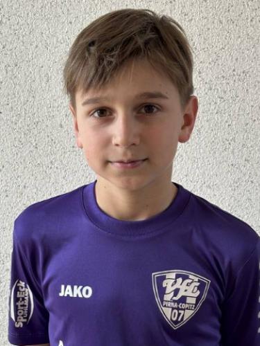 Niklas Fiedler