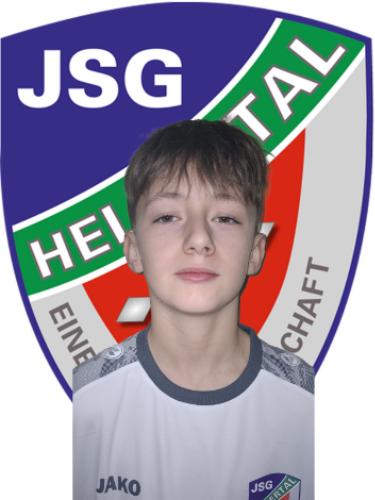 Lian Dervishaj