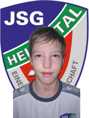 Jan Hennig
