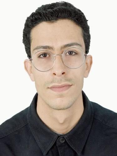 Mahmoud Yousfi
