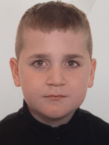 Karl Standfuß
