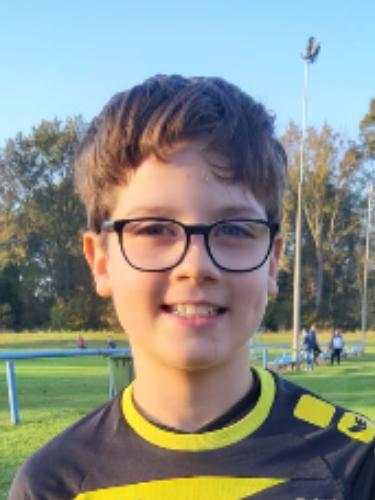 Moritz Graf