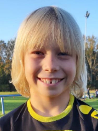 Fiete Sommer