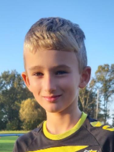 Theo Hühne