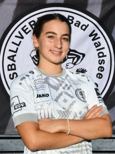 Elena DÈttorre
