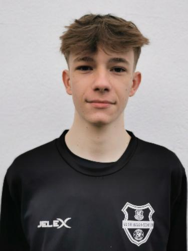 Lennart Pfeifer