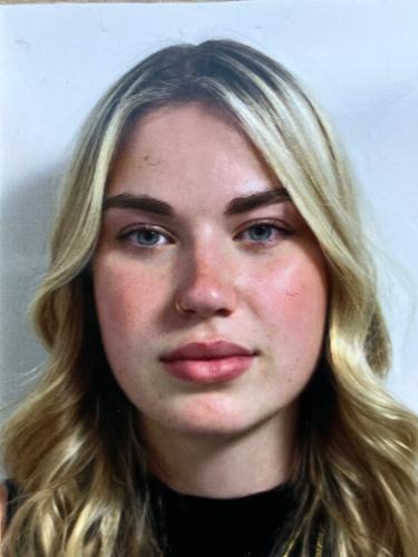 Marie Stiehl