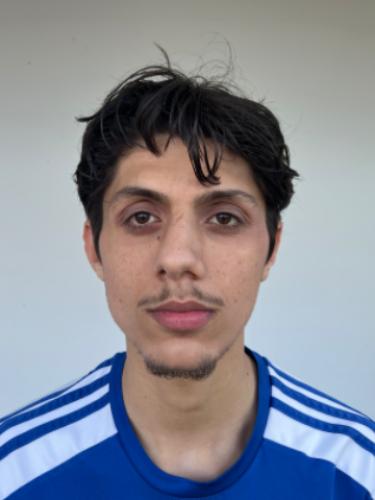 Iwan Hasan