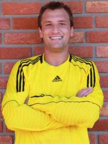 Nils Berkenkötter