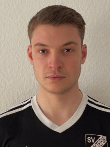 Philipp Holtkamp
