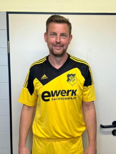 Karsten Neukirch