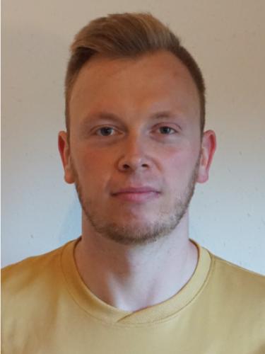 Alexander Ledtje