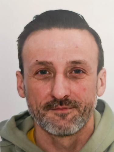 Bjoern Schuster