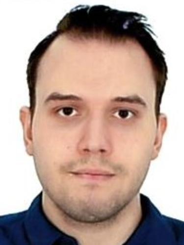 Sultan Demirovic